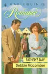 Father's Day