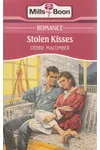 Stolen Kisses