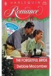The Forgetful Bride