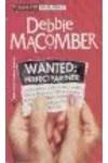 Wanted: Perfect Partner