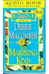 Marrying Kind