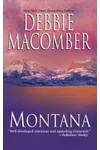 Montana / Montana: No Place Like Home