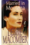 Married in Montana