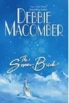 The Snow Bride