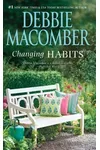 Changing Habits