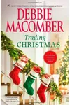 When Christmas Comes / Trading Christmas