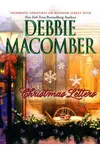 Christmas Letters