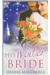 His Winter Bride