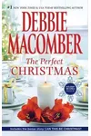 The Perfect Christmas