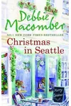 Christmas in Seattle