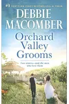 Orchard Valley Grooms