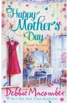Happy Mother's Day
