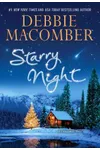 Starry Night
