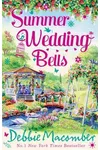 Summer Wedding Bells