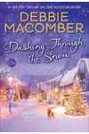 Dashing Through the Snow