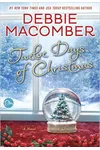 Twelve Days of Christmas