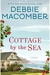 Cottage by the Sea