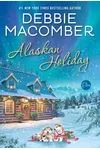 Alaskan Holiday