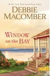 Window on the Bay