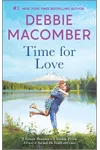 Time for Love