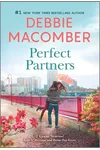 Perfect Partners