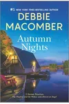 Autumn Nights