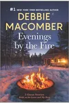 Evenings by the Fire