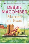 Married in Texas