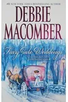 Fairy Tale Weddings