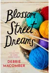 Blossom Street Dreams