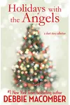 Holidays with the Angels