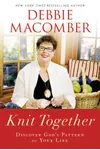 Knit Together