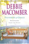 Patterns of Grace