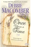 Once Upon a Time