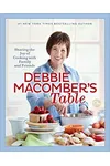 Debbie Macomber's Table