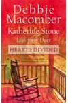 Hearts Divided