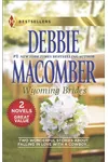 Wyoming Brides