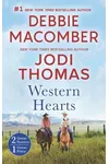 Western Hearts