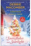 Snowflakes and Starlight