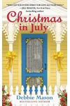 Christmas in July