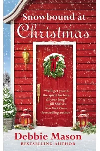 Snowbound at Christmas