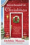 Snowbound at Christmas
