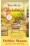 Kiss Me in Christmas