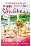 Happy Ever After in Christmas