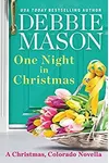 One Night in Christmas