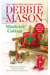 Mistletoe Cottage