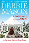 Christmas with an Angel