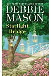 Starlight Bridge