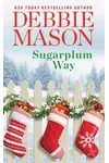 Sugarplum Way