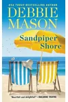 Sandpiper Shore